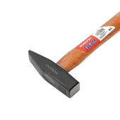 WORKPRO WP241017 200Gr Ahşap Saplı Çekiç - 2