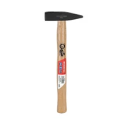 WORKPRO WP241018 300Gr Ahşap Saplı Çekiç - 1