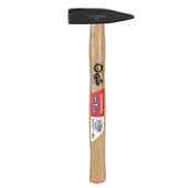 WORKPRO WP241019 500Gr Ahşap Saplı Çekiç - 1