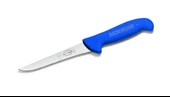 F.Dıck 8 2368 13 Kasap Sıyırma Bıçağı 13 cm - Ergo Grip - 1