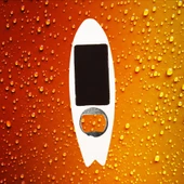 Endonezya Temalı Magnet Sörf Açacak thumbnail 2