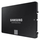 Samsung 870 Evo 1TB 560MB-530MB/s Sata 2.5" SSD (MZ-77E1T0BW) thumbnail 4