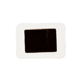 Endonezya Temalı Sütun Magnet - 2