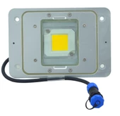 DIş Mekan Aliminyum Kasalı Led Panel 36V - 1