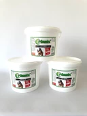 FORBİX ENDÜSTRİYEL EL TEMZİLEME PASTASI 3 ADET 3 KG - 1