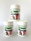 FORBİX ENDÜSTRİYEL EL TEMİZLEME PASTASI 3 ADET 1 KG - 1