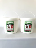 FORBİX ENDÜSTRİYEL EL TEMİZLEME PASTASI 2 ADET 8 KG - 1