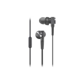 Sony MDR-EX15APB Kulakiçi Kablolu Kulaklık - 4