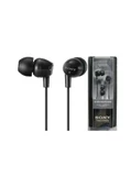 Sony MDR-EX15APB Kulakiçi Kablolu Kulaklık - 2