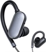 Xiaomi için Bluetooth Kulaklık Spor IPX4 Su Geçirmez ve Sweatproof - 1