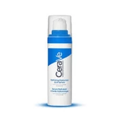 Cerave Nemlendiren Hyalüronik Asit Serum 30 ml - 1