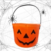 Cadılar Bayramı Kabak Kova 17x13cm thumbnail 1