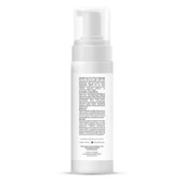 İdea Derma Salisilik Asit Yüz Yıkama Köpüğü 200 ml thumbnail 3