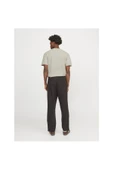 Jack & Jones 12234746 Jjestar Jj Tee Ss Noos Erkek Tişört - 2