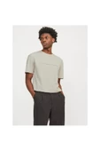 Jack & Jones 12234746 Jjestar Jj Tee Ss Noos Erkek Tişört - 1