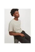 Jack & Jones 12234746 Jjestar Jj Tee Ss Noos Erkek Tişört - 3