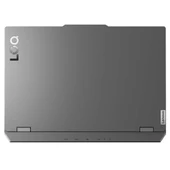 Lenovo LOQ 83GS007WTR14 i5-12450HX 64GB 2TBSSD RTX4050 15.6" FHD FreeDOS Dizüstü Bilgisayar-CNT015 - 5