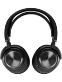 Steelseries Arctis Nova Pro Wireless x Kablosuz Xbox Kulaklığı - 5
