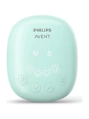 Philips Avent Essentials Tekli Elektrikli Göğüs Pompası SCF323/11 - 4