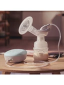 Philips Avent Essentials Tekli Elektrikli Göğüs Pompası SCF323/11 - 3