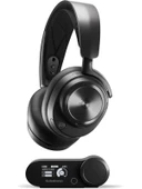 Steelseries Arctis Nova Pro Wireless x Kablosuz Xbox Kulaklığı - 3