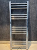 Krom Kaplama Havlupan 50-100 cm - 2