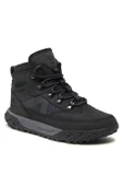 Timberland GreenStride Motion 6 MID LACE UP SU GEÇİRMEZ BOT TB1A67QC0151 thumbnail 4