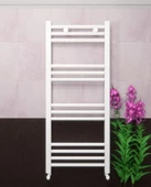 BEYAZ HAVLUPAN 50-100 CM - 1