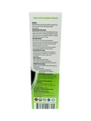 Nanbell Derma Kuş Bit Sprey 100Ml thumbnail 2