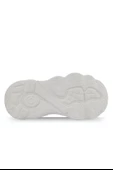 Cool Rex Flt Mekanizmalı Çocuk Spor Ayakkabı Pudra - 7
