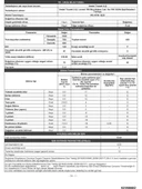 Windsor Ws 4700 F Enerji Sınıfı Statik Buzdolabı thumbnail 4