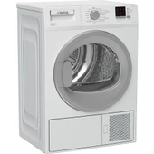 Altus AL 81 IC 8 kg Çamaşır Kurutma Makinesi - 2