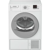 Altus AL 81 IC 8 kg Çamaşır Kurutma Makinesi - 1