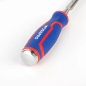 WORKPRO WP243006 12MM Profesyonel İskarpela - 3