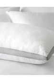 OGLO Kapitoneli Ultra Sonic Klimalı Yastık 800 gr - 3