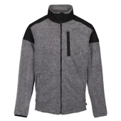 Regatta Hanish Erkek Polar-GRİ - 1
