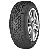 Saetta 185/65 R14 86T Winter Oto Kış Lastiği (Üretim Yılı: 2024) - 1