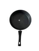 GÜLSAN GRANİT KIRMIZI TAVA 28 CM - 2