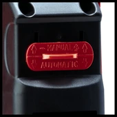 GC-SP 5511 IF, Dalgıç Pompa - Temiz Su thumbnail 2