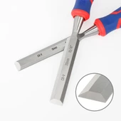 WORKPRO WP243009 20MM Profesyonel İskarpela - 2