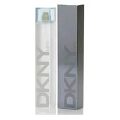 Dkny Men Energizing EDT 100 ml Erkek Parfüm - 1