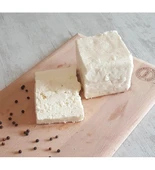 Balıkesir Beyaz Peynir - 1