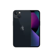 iPhone 13 128 GB - Siyah - 1