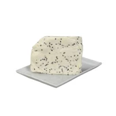 Cunda Çörekotlu Saganaki - 1