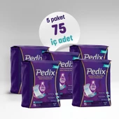 PEDİX KADIN MESANE VE LOHUSA PEDİ (YOĞUN)  75 ADET - 1