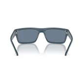 Arnette  0AN4338 29 012V57  Erkek Güneş Gözlüğü thumbnail 3