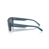 Arnette  0AN4338 29 012V57  Erkek Güneş Gözlüğü thumbnail 2