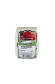 BEYAZ KİNOA TOZ 250 GR - 1
