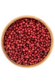 KIRMIZI TANE KARABİBER 5000 GR - 2