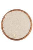 BEYAZ KİNOA TOZ 250 GR - 2
